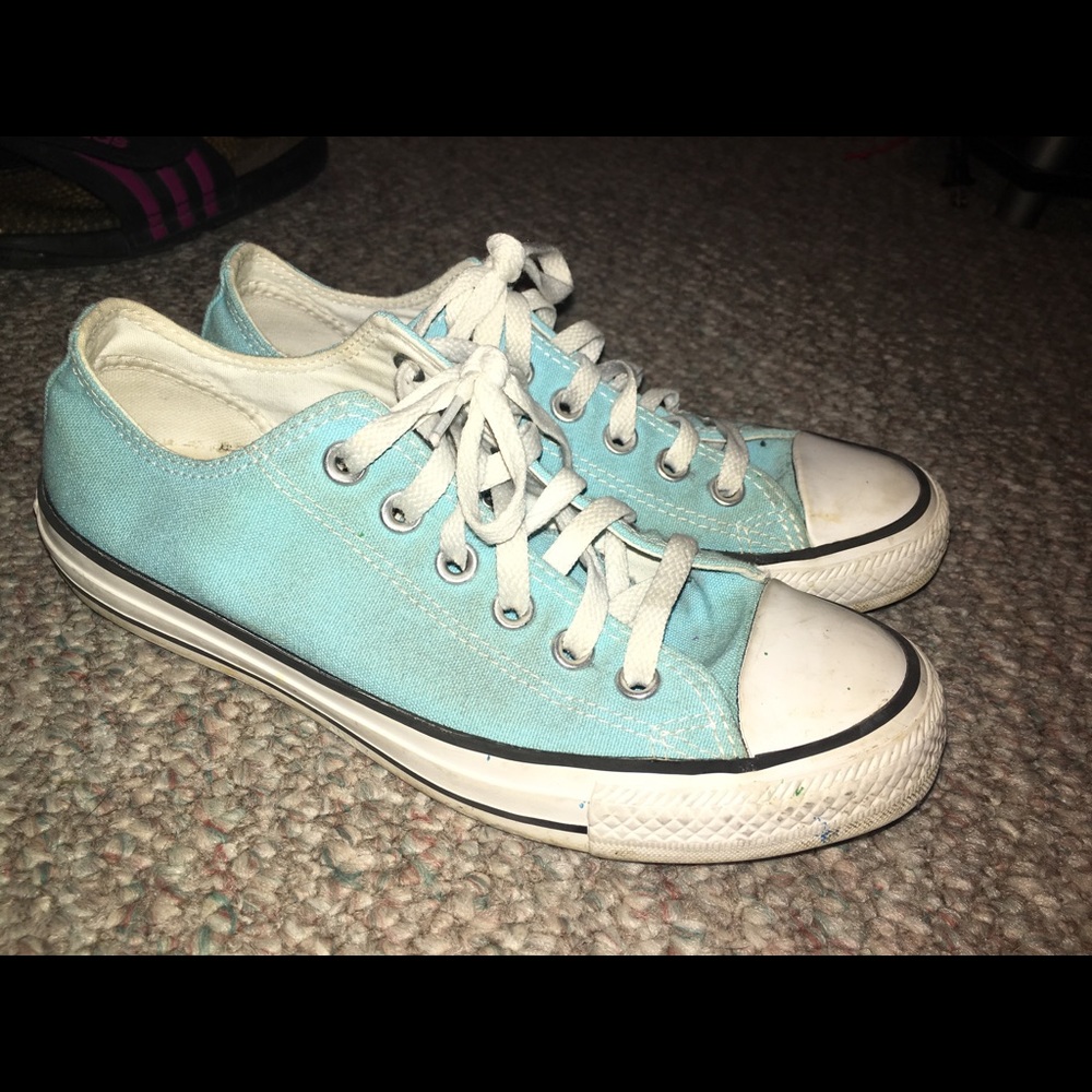 Converse